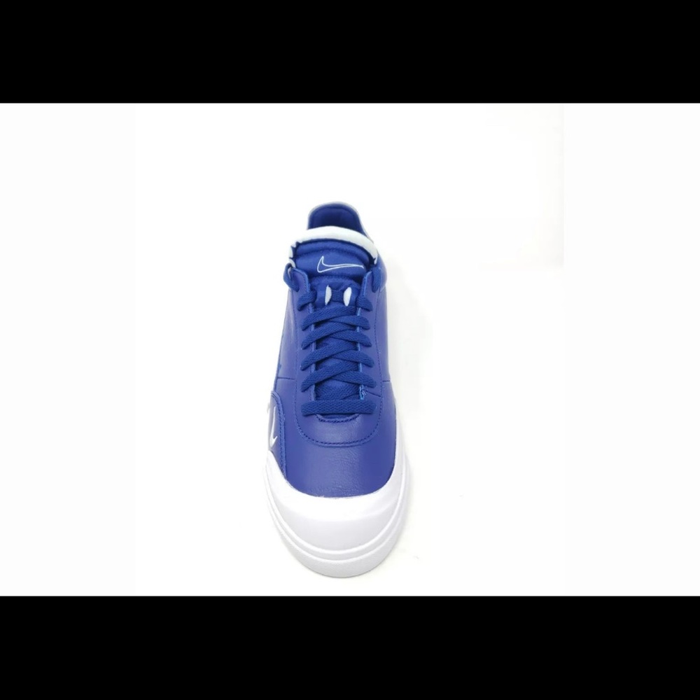 Nike Drop-Type PRM Premium N.354 Deep Royal Blue